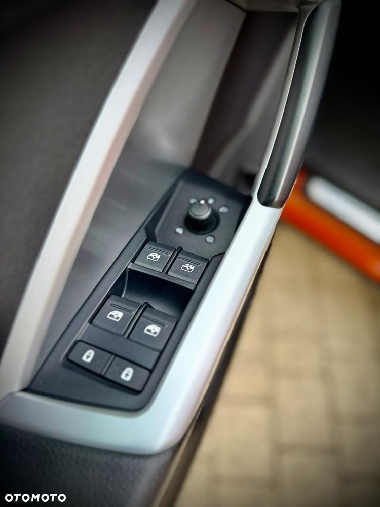 Audi Q3 40 TFSI Quattro S tronic - 30