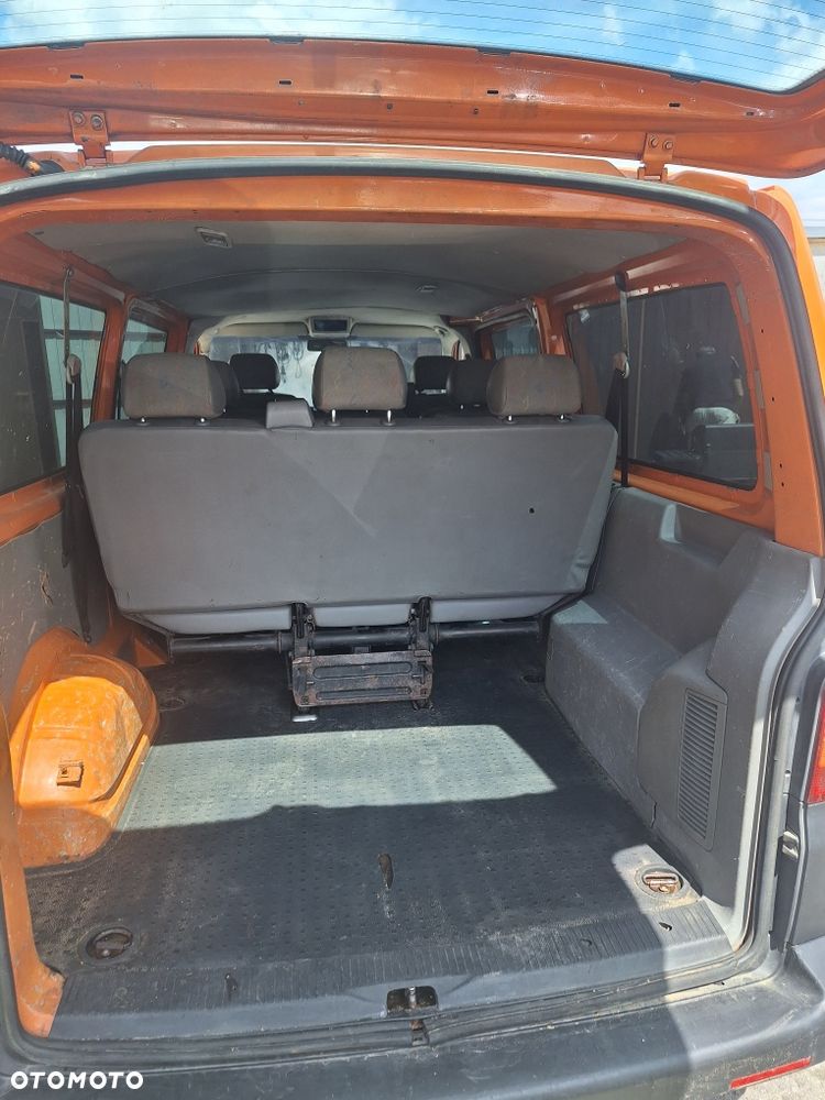 Volkswagen ID.5 - 7