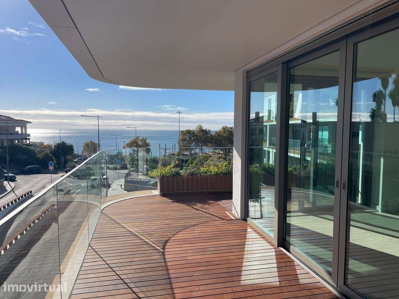 Apartamento T3 à venda em Cascais e Estoril, Cascais — foto 3