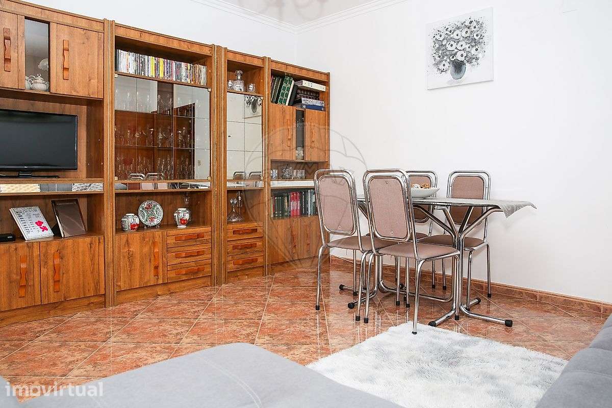 Apartamento T3 para venda - Grande imagem: 3/30