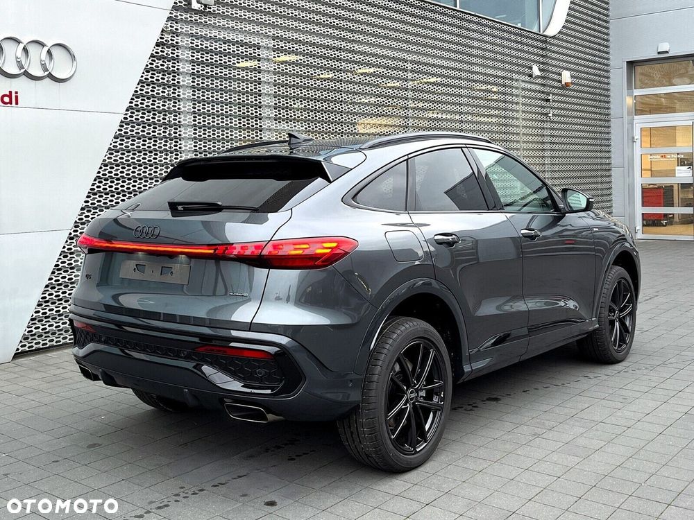 Audi Q5 - 11