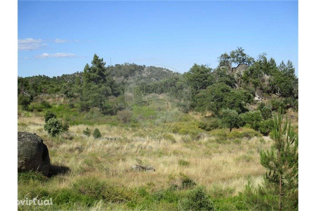 Quinta T0 para venda - Grande imagem: 5/26