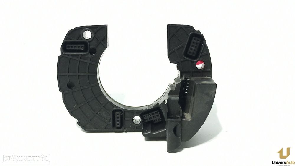 SENSOR DE ÂNGULO DE DIREÇÃO MERCEDES CLASE E (W211) BERLINA E 270 CDI (211.016) - 1