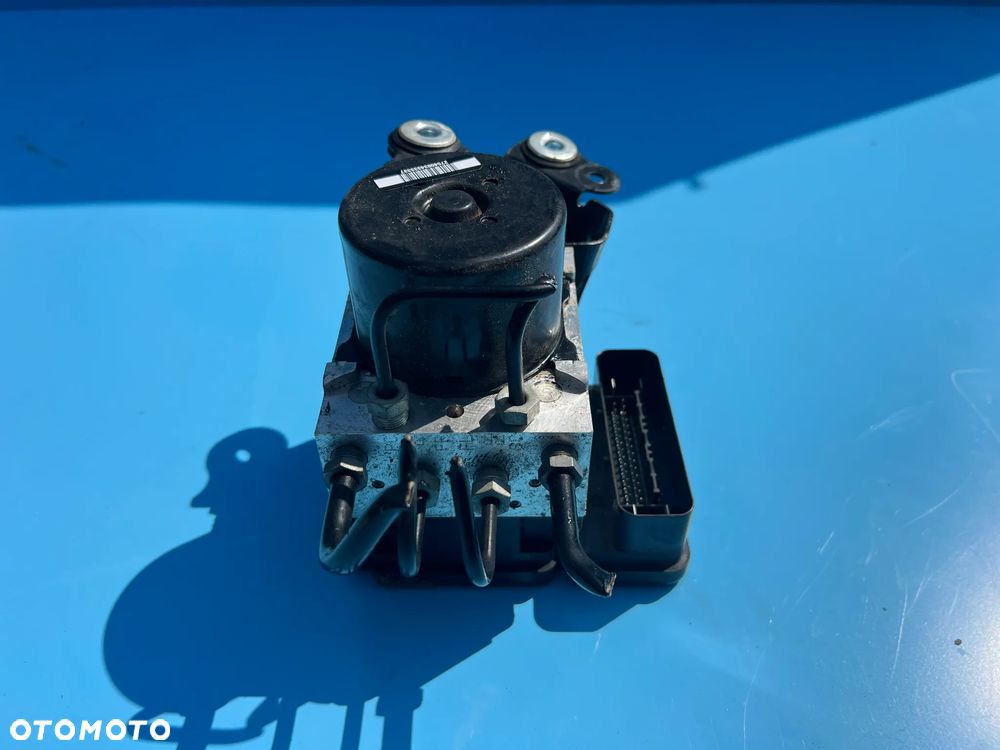 POMPA ABS VOLVO XC60 V60 S60 31329139 - 1