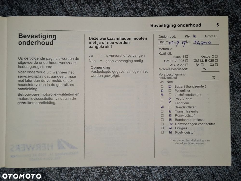 Opel Vivaro 2016 LONG DUBEL KABINA CLIMATRONIC - 37