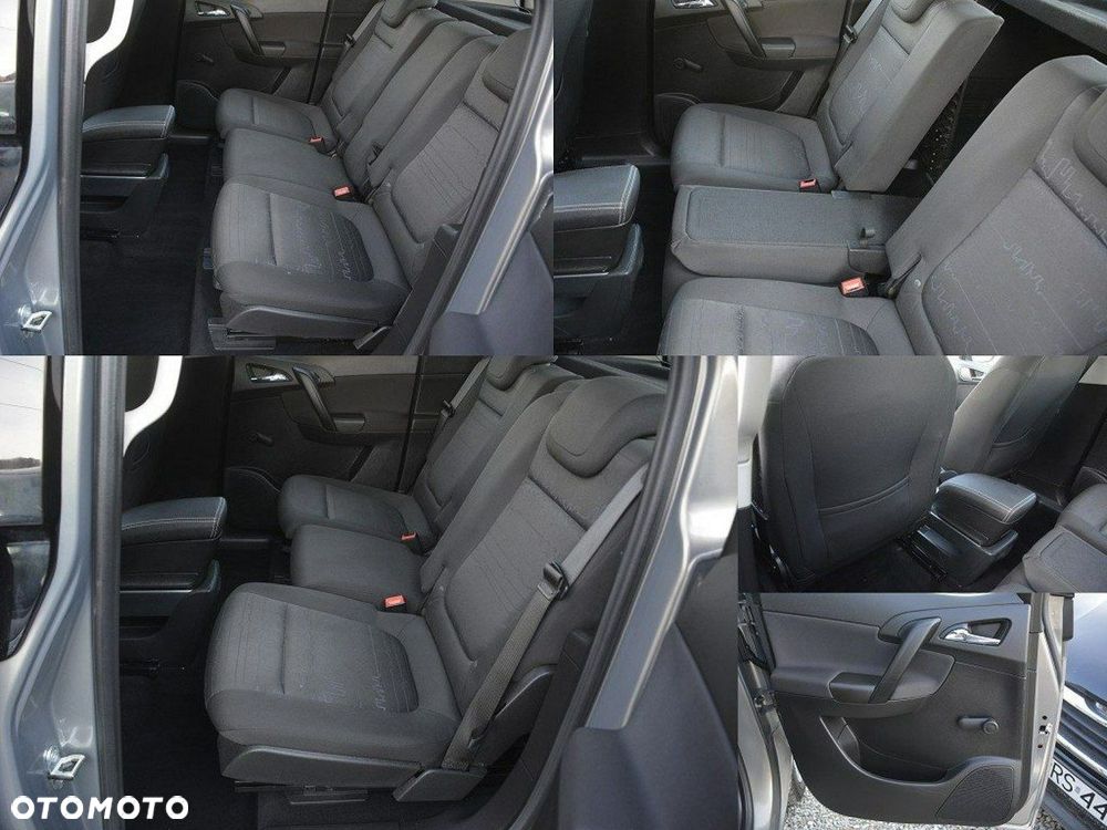 Opel Meriva 1.4 Enjoy - 30