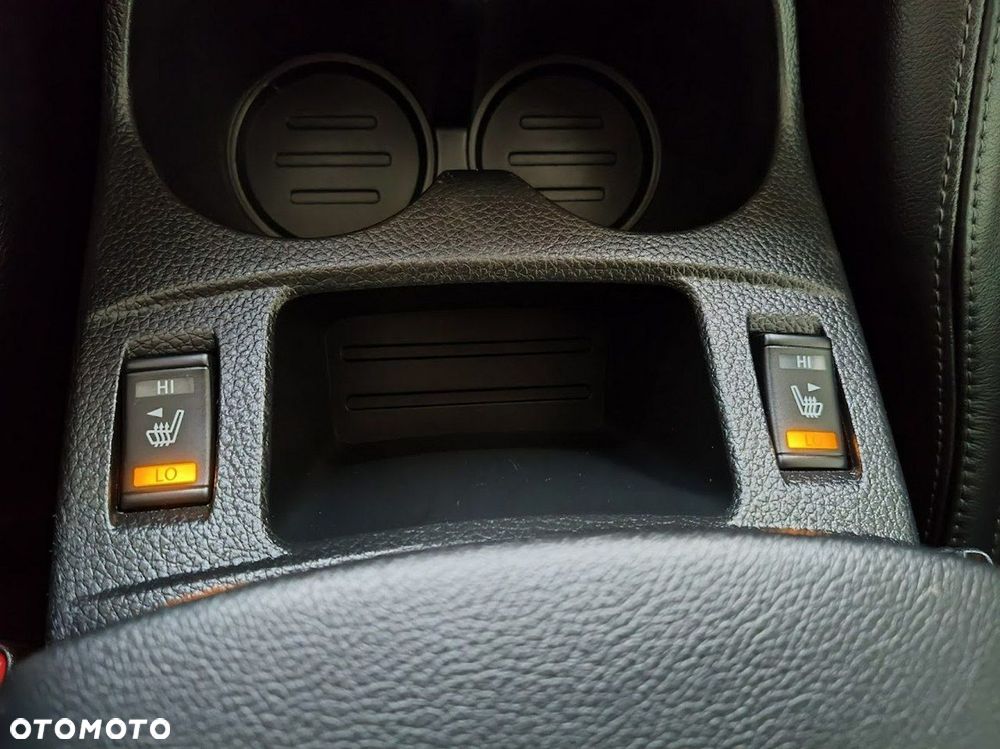 Nissan Qashqai 1.6 DIG-T Tekna - 29