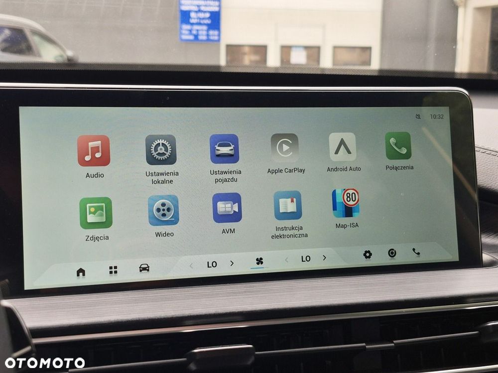 Chery Tiggo 4 - 34
