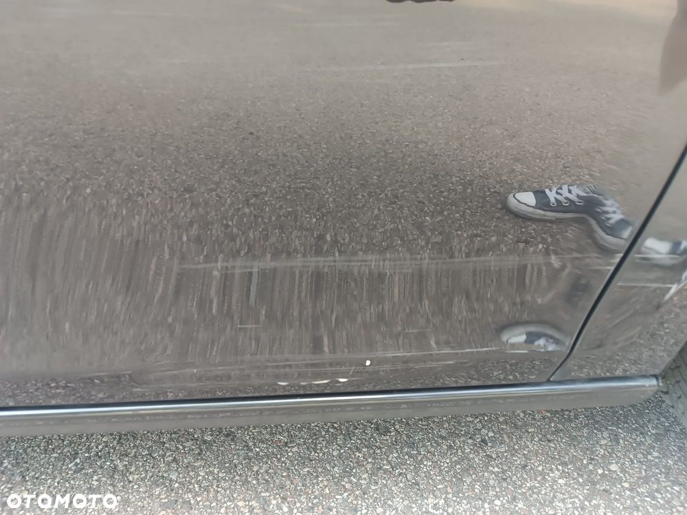 Seat Leon 1.8 TSI Style DSG - 11
