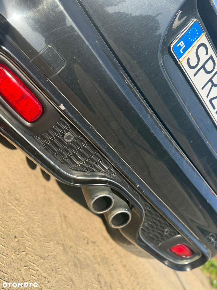 MINI Cooper - 19