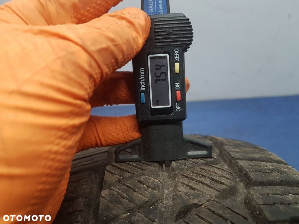 WESTLAKE SW612 OPONA WIELOSEZONOWA 195/60R16C - 7