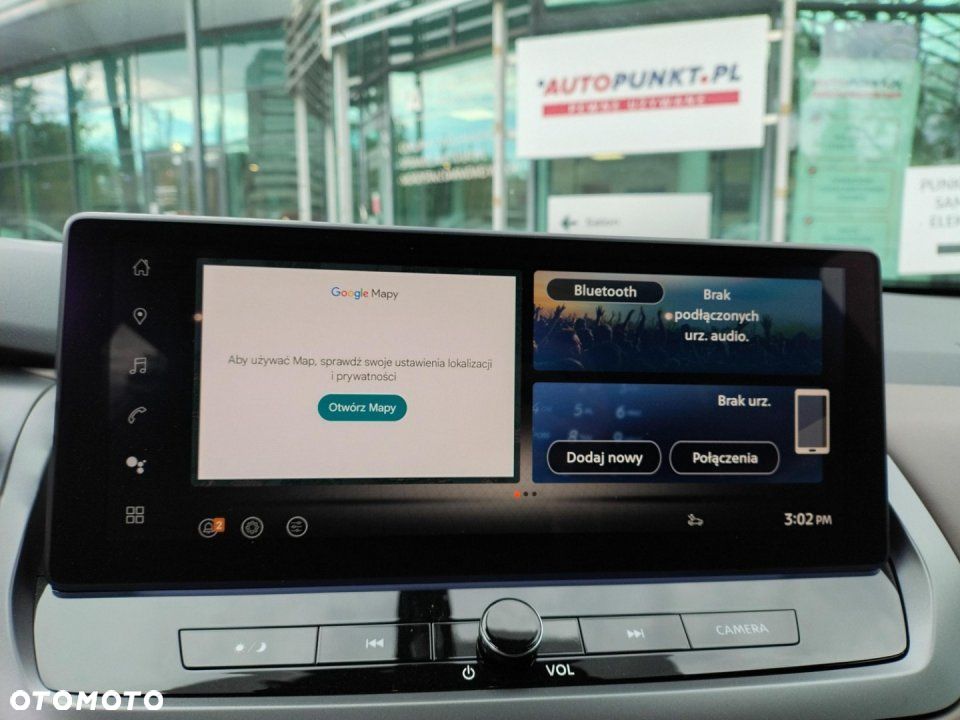Nissan Qashqai - 28