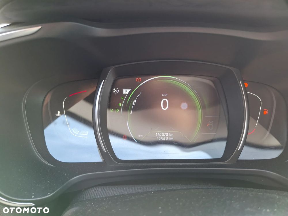 Renault Kadjar - 14