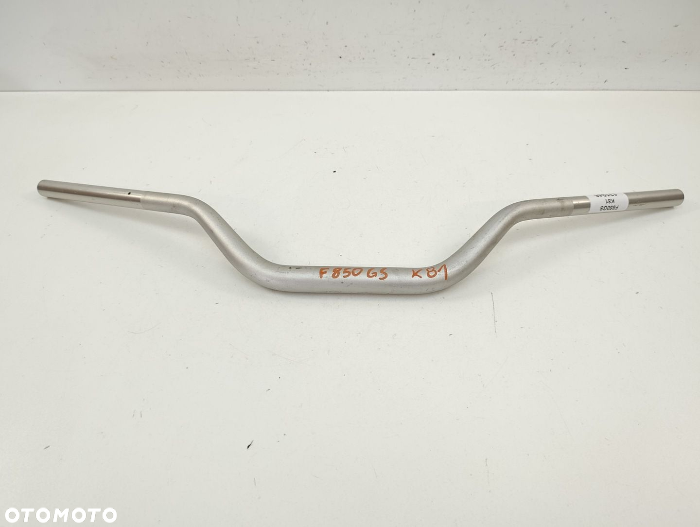 BMW F850GS K81 KIEROWNICA - 3