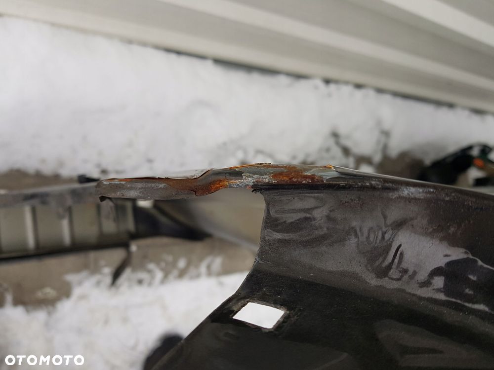 NISSAN JUKE F15 10-14r BŁOTNIK PRAWY PRZÓD KAXG - 5