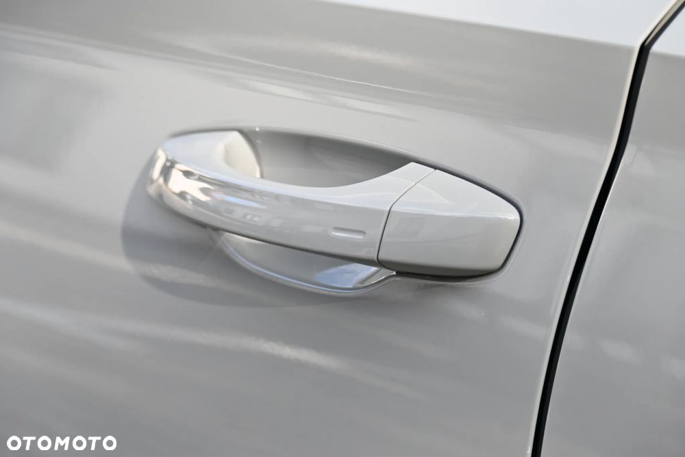 Skoda Superb 2.0 TDI 4x4 DSG Sportline - 14