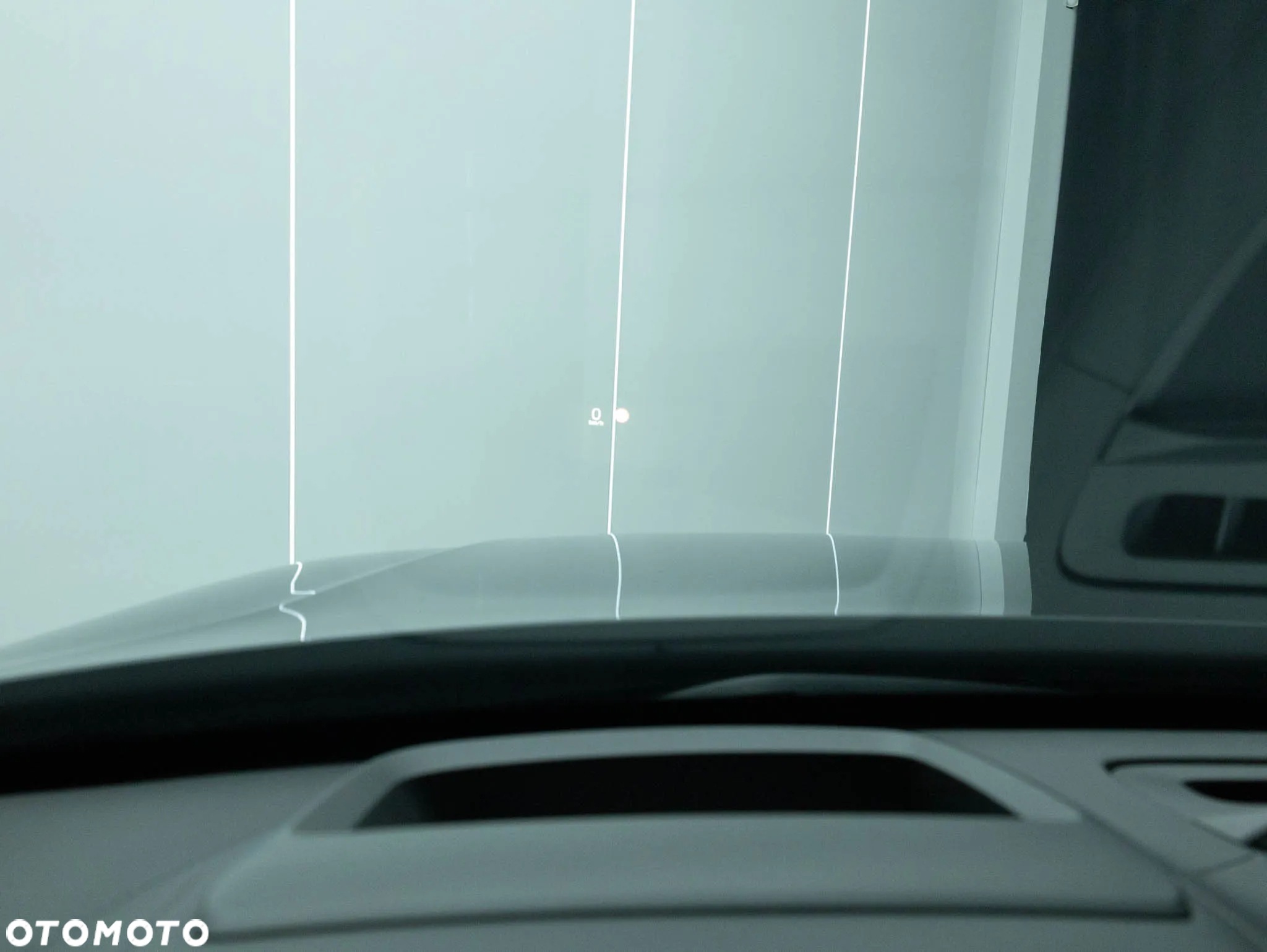 Volvo XC 90 - 17