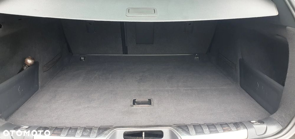 Peugeot 508 HDi FAP 140 Business-Line - 32