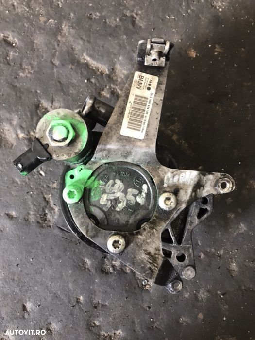 Pompa servo bmw 535d e60 - 1