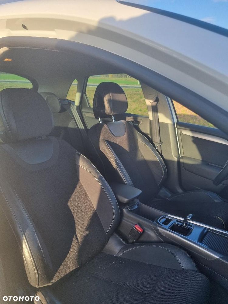 Citroën C4 - 15