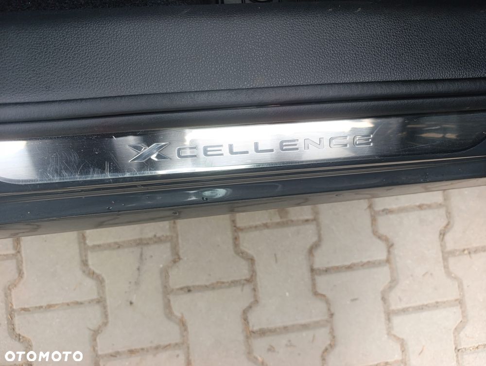 Seat Alhambra 2.0 TDI S&S DSG XCELLENCE - 15