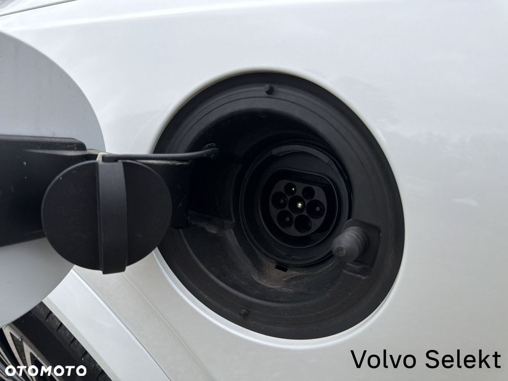Volvo XC 90 - 40