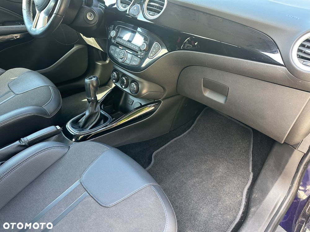 Opel Adam ver-1-4-cosmo - 14