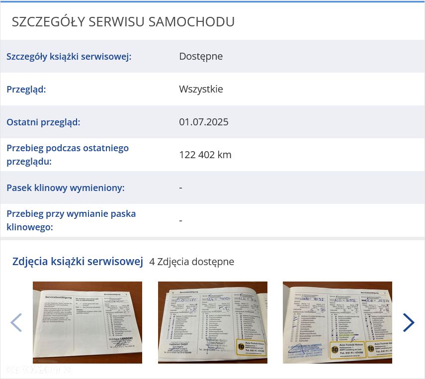 Opel Astra 1.6 BiTrb D (CDTI) Start/Stop Innovation - 37