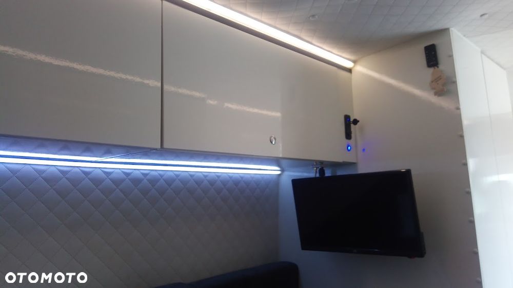 Fiat Ducato - 9