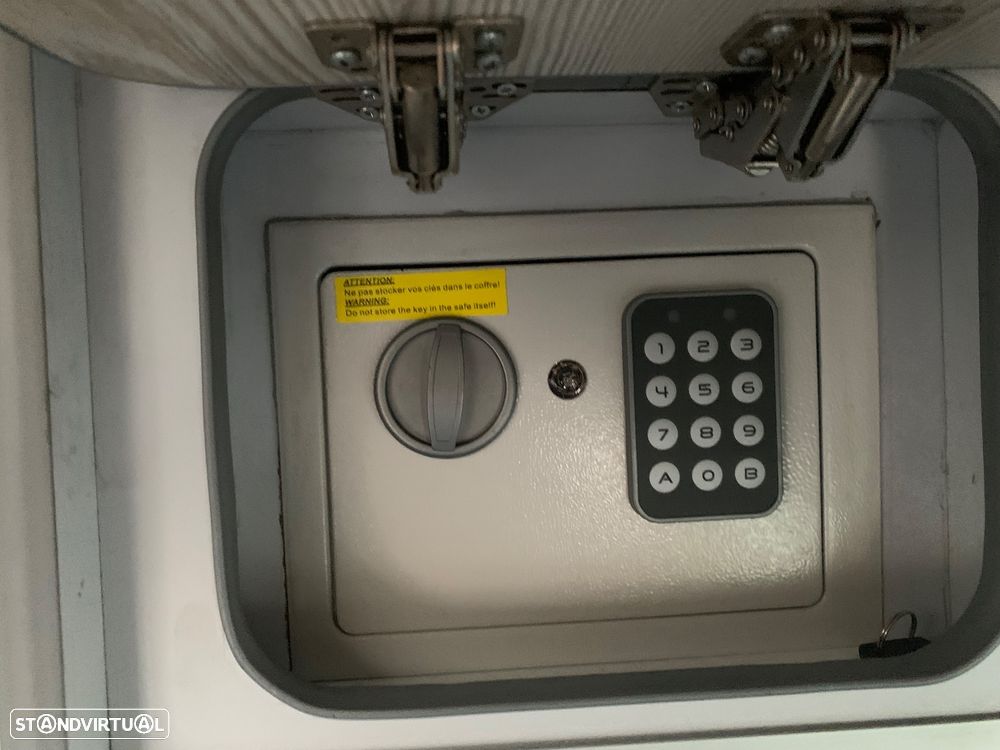 Fiat Ducato - 54