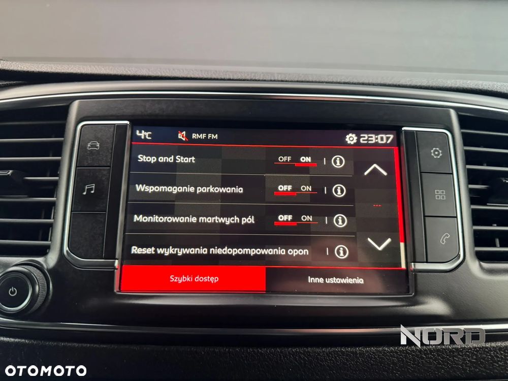 Citroën Jumpy 2.0 M Club - 28