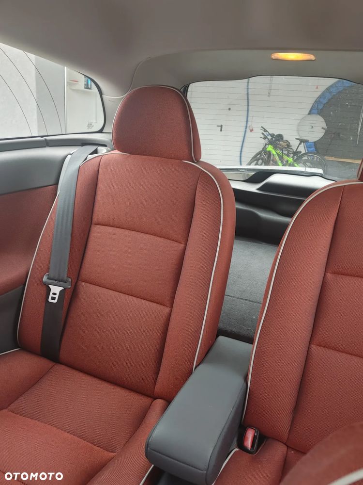 Volvo C30 1.6D Kinetic - 13