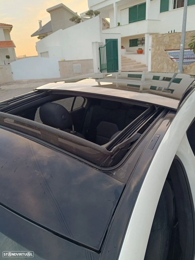 Mercedes-Benz A 180 d - 4