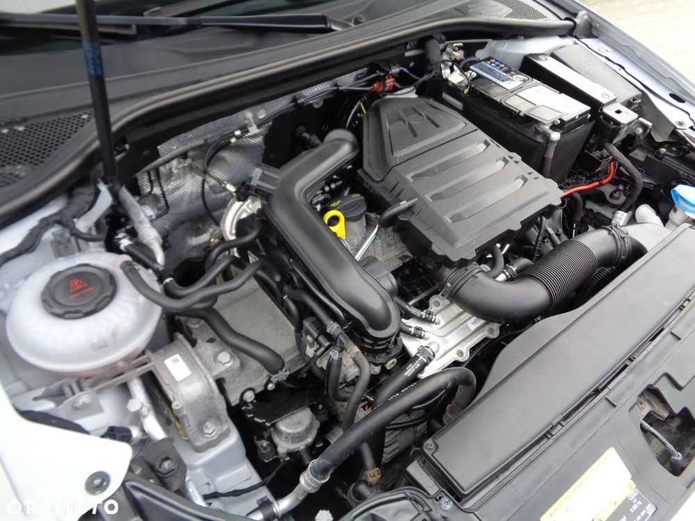 Audi A3 Sportback - 25