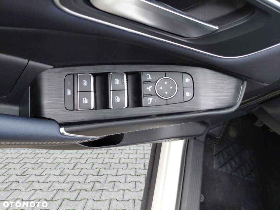 Nissan Qashqai - 19