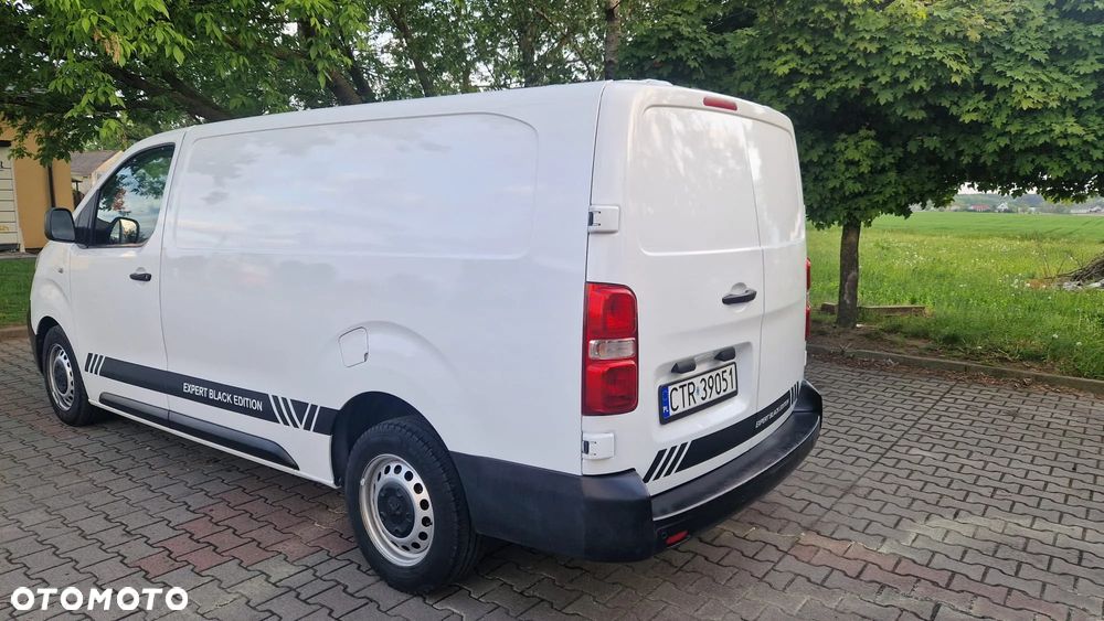 Peugeot EXPERT - 3