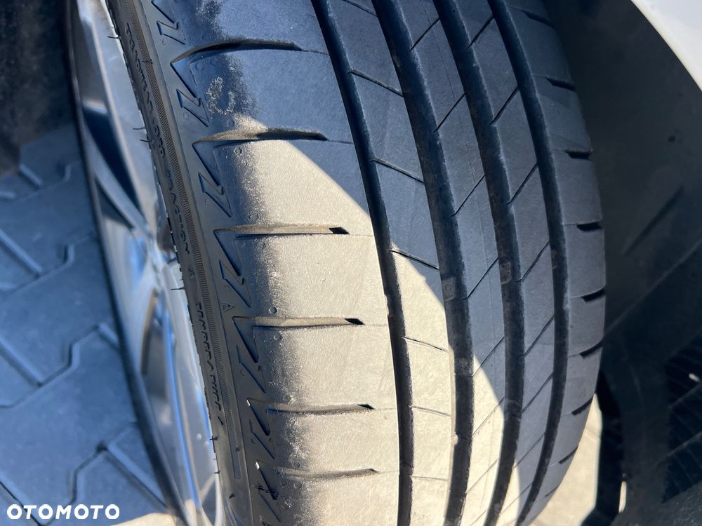 Peugeot 308 PureTech 130 EAT6 Stop & Start GT-Line Edition - 18