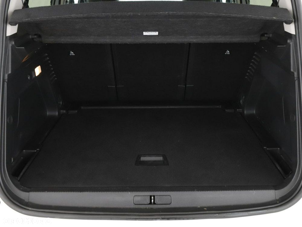 Citroën C5 Aircross BlueHDI 130 S&S EAT8 PLUS - 20