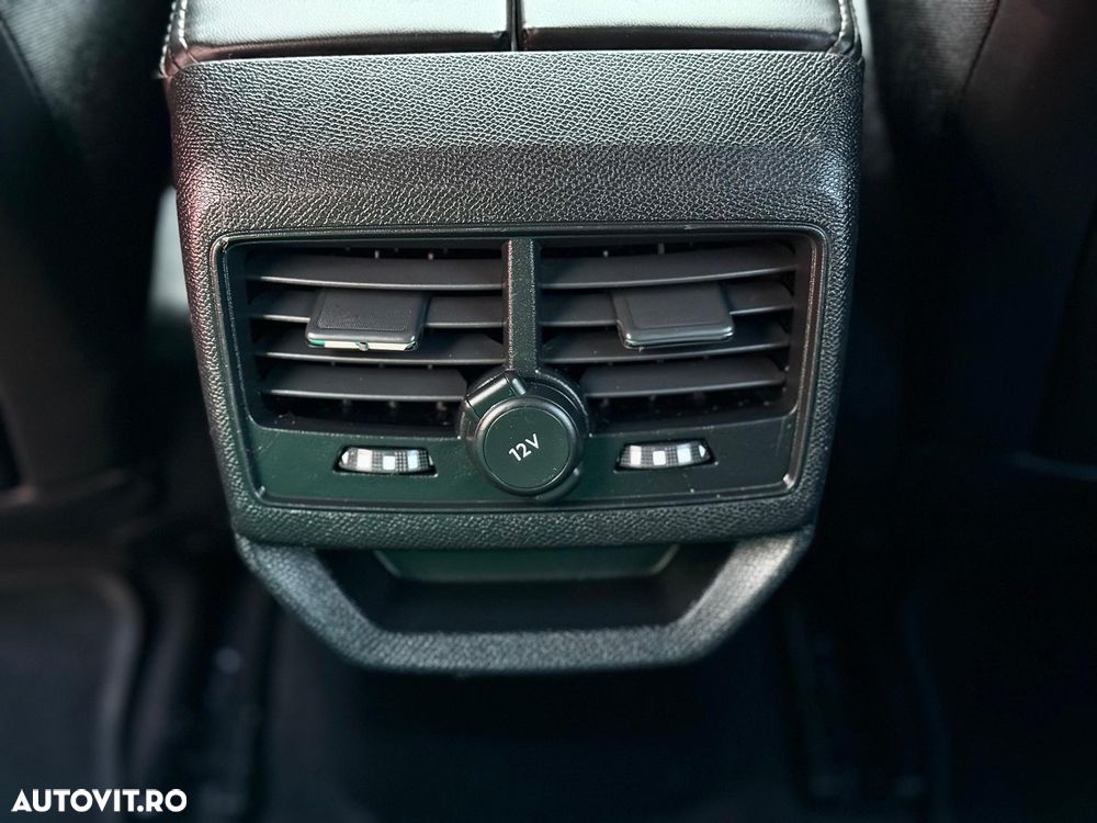 Peugeot 3008 PureTech 130 Stop & Start EAT6 Allure - 15