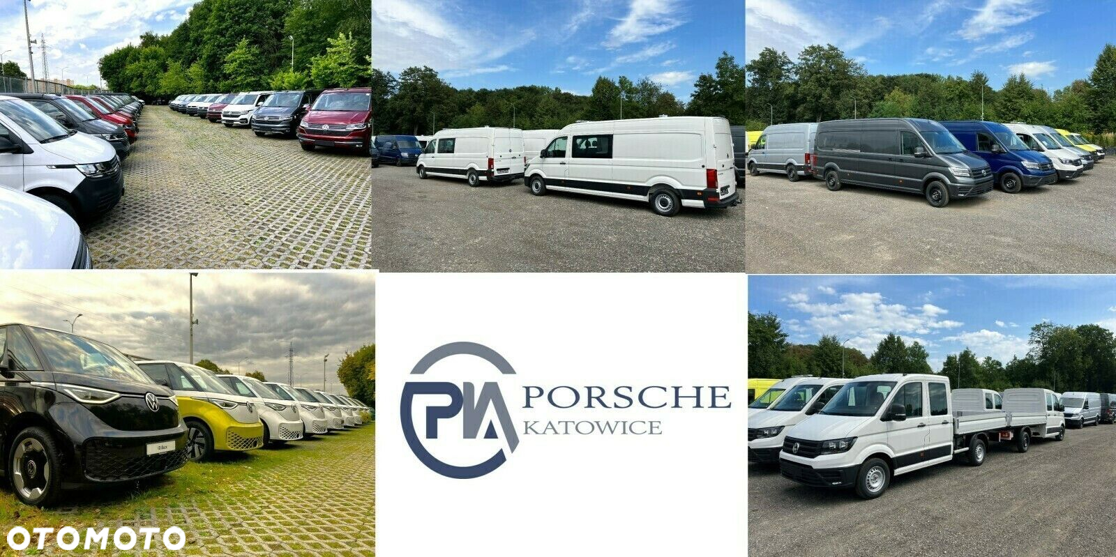 Volkswagen Caddy 2.0 TDI 102 KM 6-bm 5m - 24