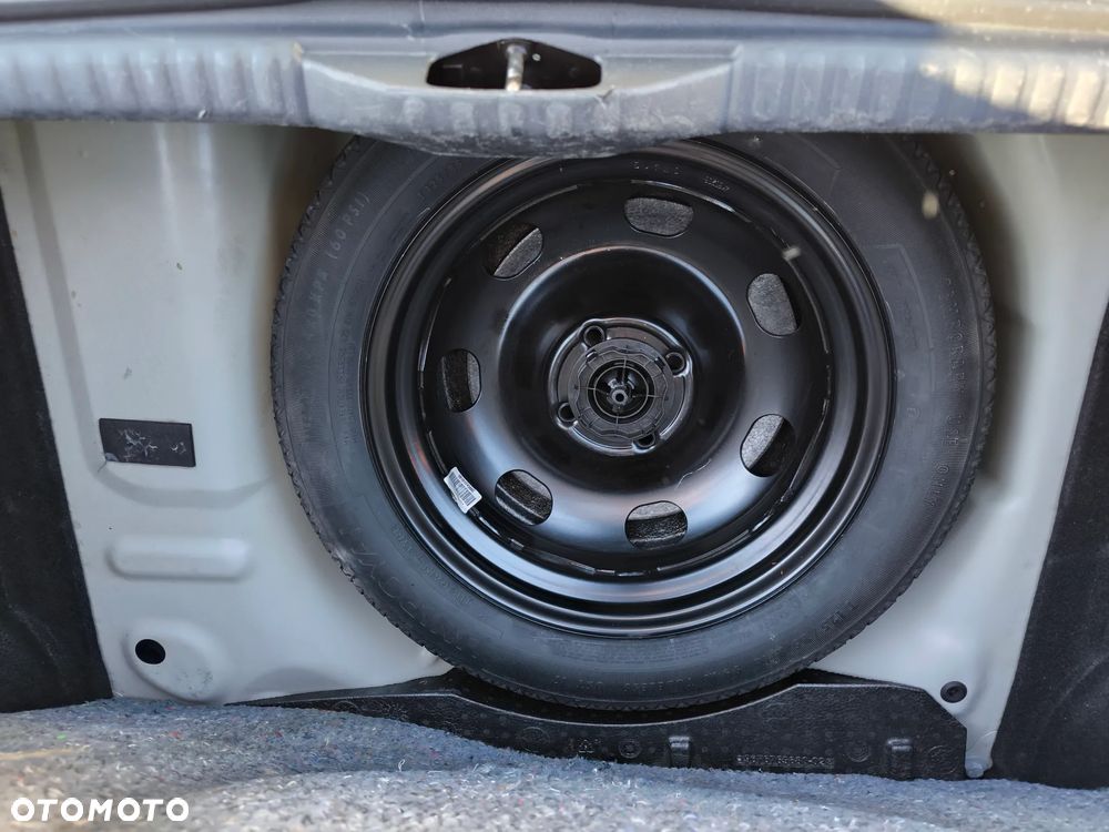 Citroën C3 1.5 BlueHDi Feel - 14