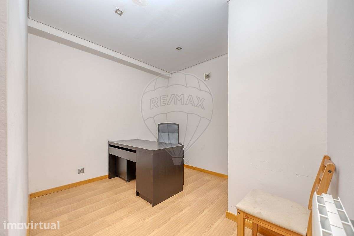Apartamento T1 para venda - Grande imagem: 3/17
