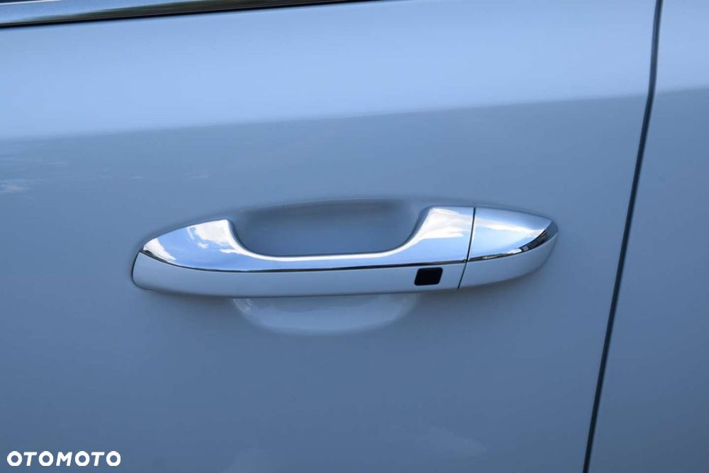 Kia Sportage - 18