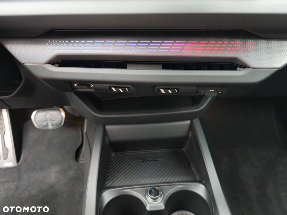 BMW Seria 2 - 38