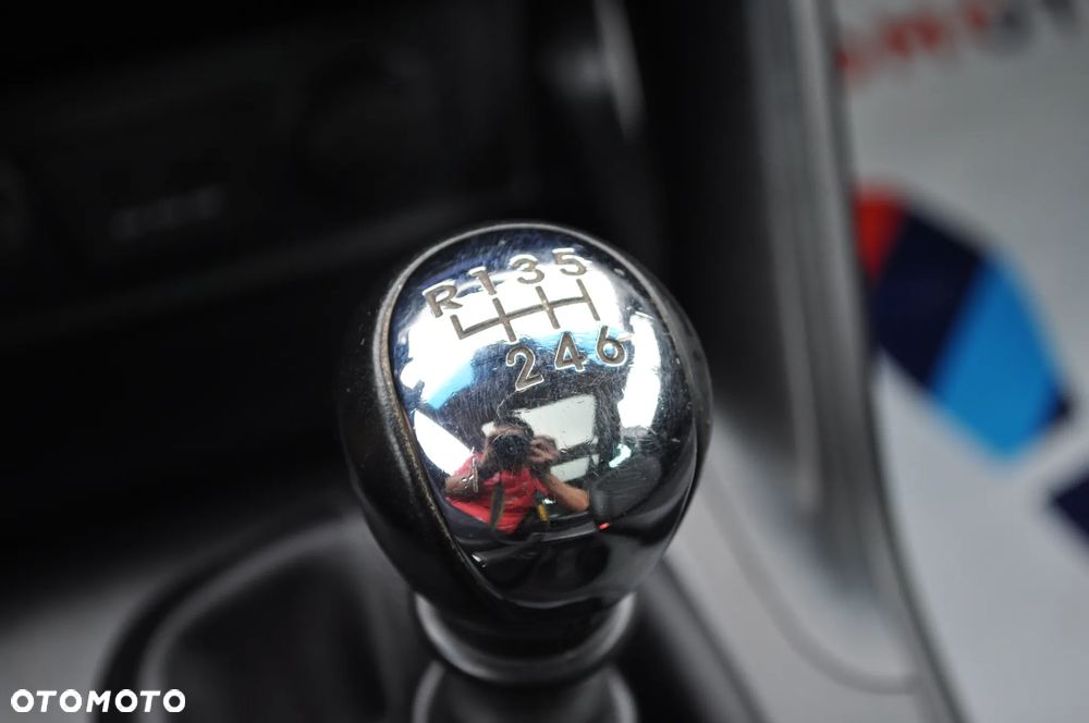 Hyundai ix35 1.6 GDI Premium 2WD - 32