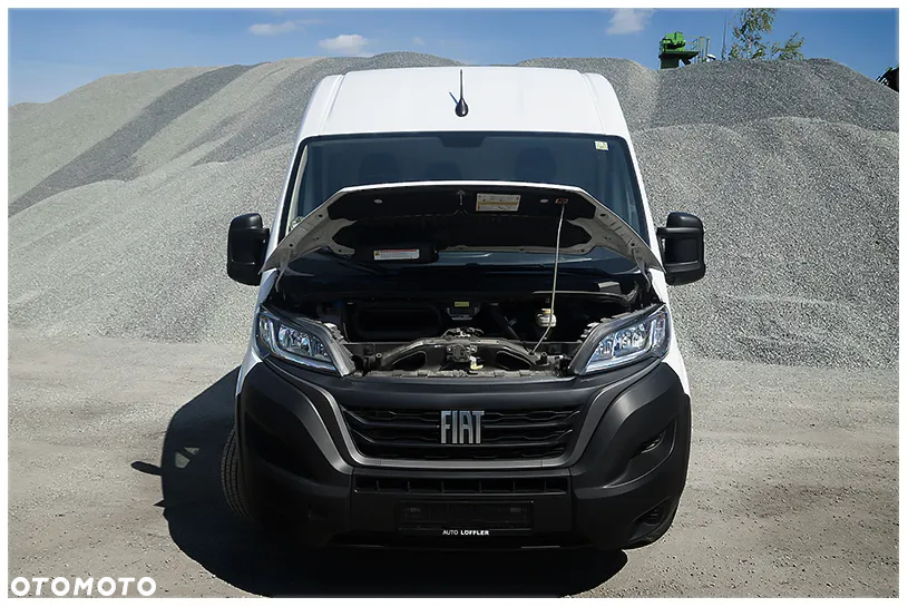 Fiat Ducato - 36