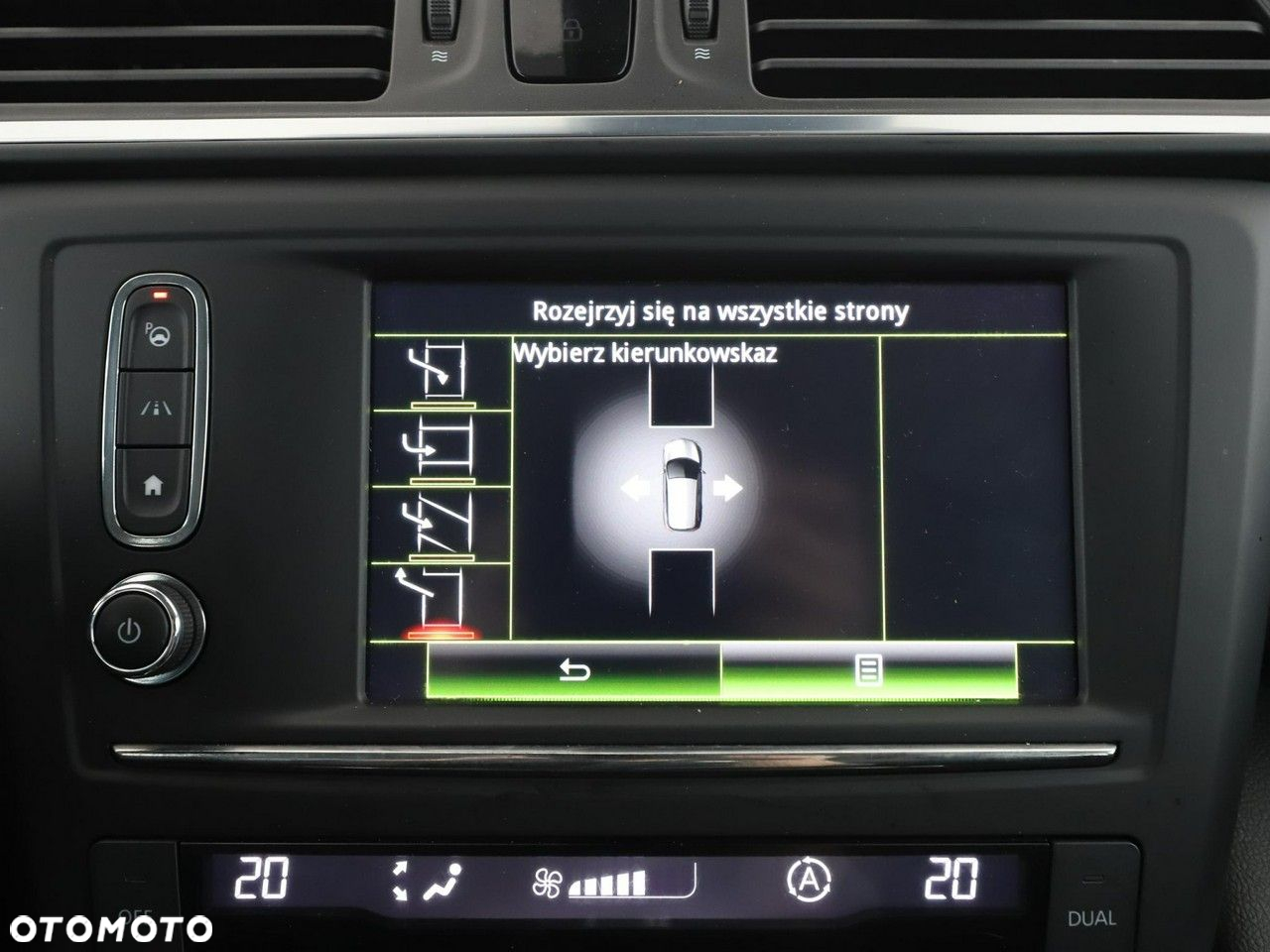 Renault Kadjar 1.5 dCi Energy Intens - 25