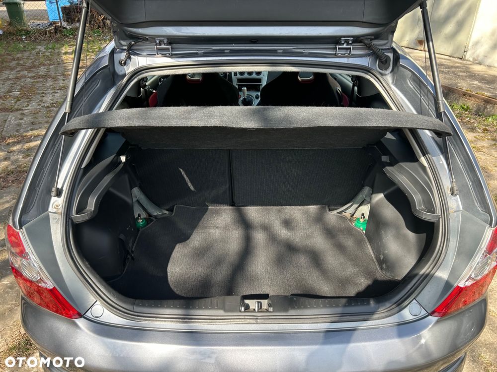 Honda Civic 2.0i Type-R - 9