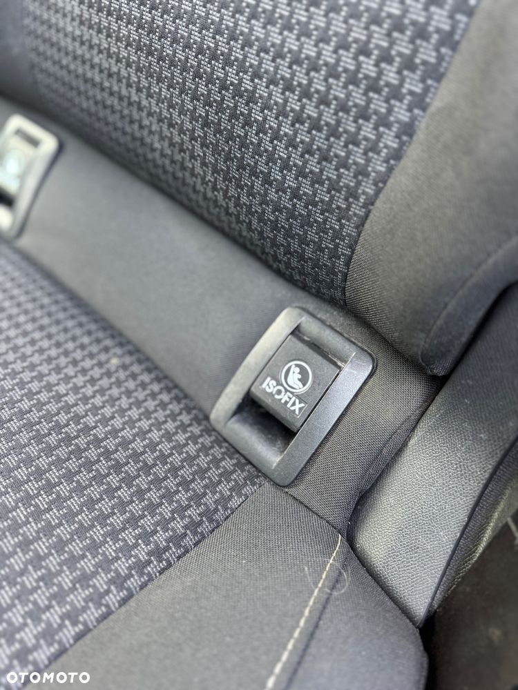 Peugeot 308 BlueHDi FAP 130 EAT8 Stop & Start Allure - 16