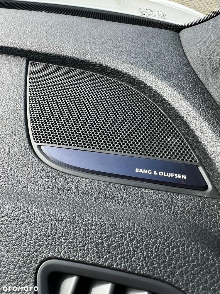 Audi Q5 2.0 TFSI Quattro S tronic design - 10